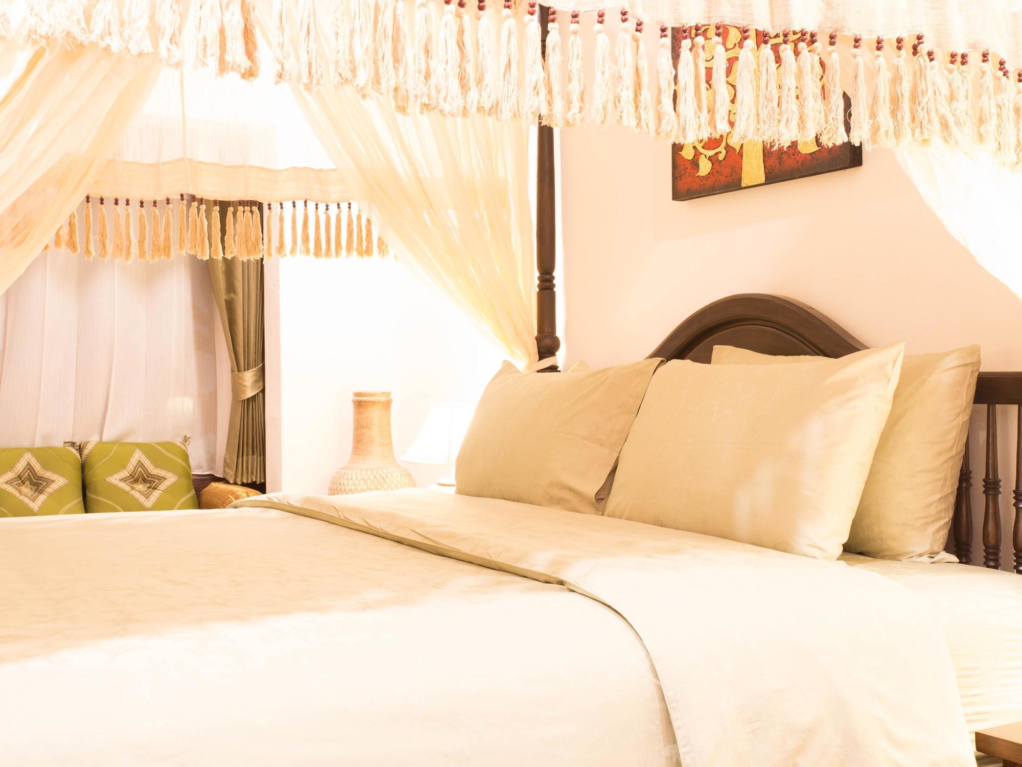 อี-เอ๊าต์ฟิตติ้ง บูทิก โฮเต็ล เชียงใหม่ Hotel ภายนอก รูปภาพ